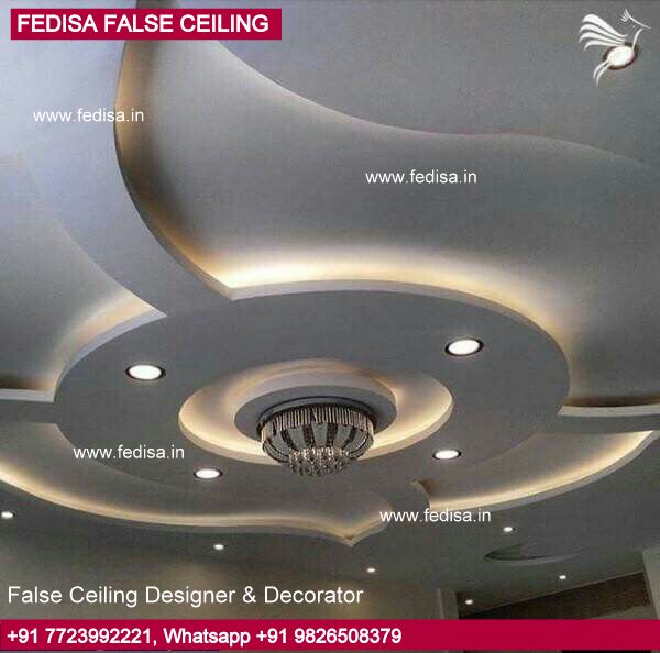 High Ceiling Staircase Ideas Pop Design For Gallery Room Selling Designs 1925