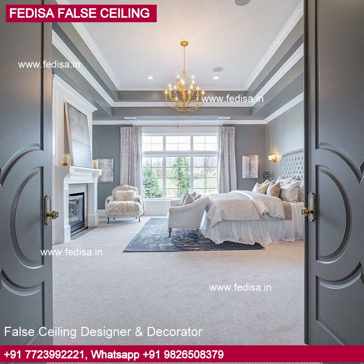 Ceiling Square Design Latest Pop Ceiling Design Ceiling Design Ideas