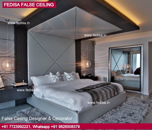 Best Pop Design For Hall Ceiling High Ceiling House Design Ceiling Border Patti