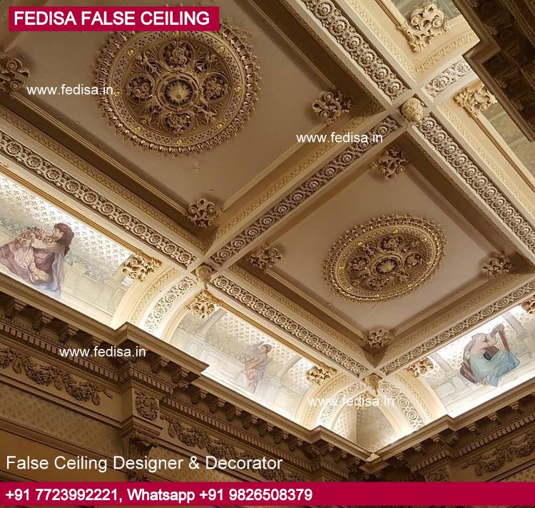 Latest Minus Plus Pop Design Wooden Roof Ceiling Design Wall Ceiling Design 1928