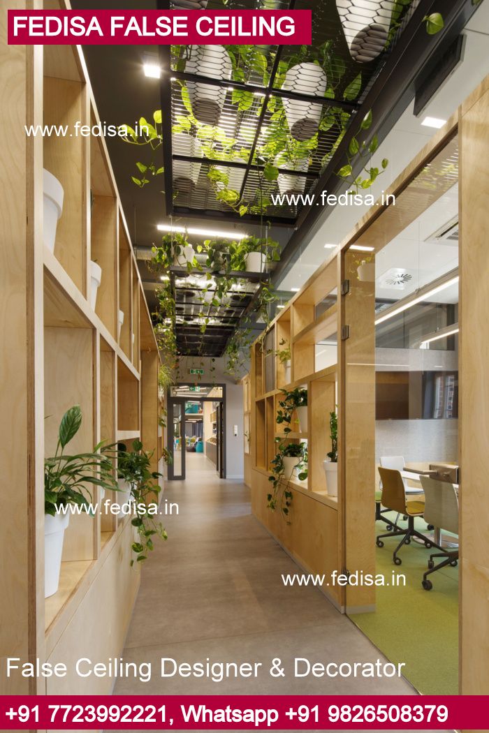 Ceiling Side Design Hall Ceiling Design 1931 Pop Ceiling Design Catalogue