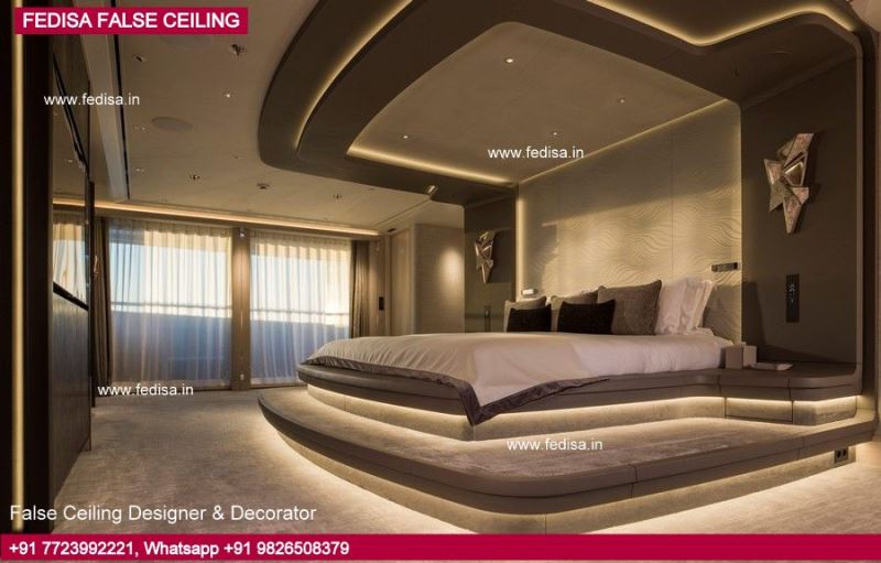 Lobby Fall Ceiling Design Latest Pop Ceiling Design Ceiling Design Ideas