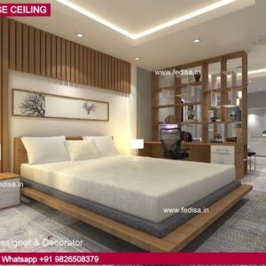 Room Ceiling Color Design Pooja Room Pop Design Ceiling Cement Design