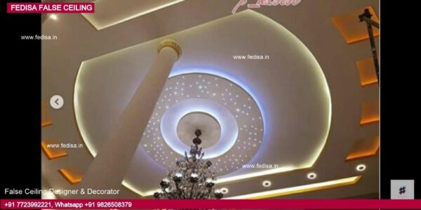 Plaster Of Paris Design For Hall High Ceiling House Design Ceiling Border Patti