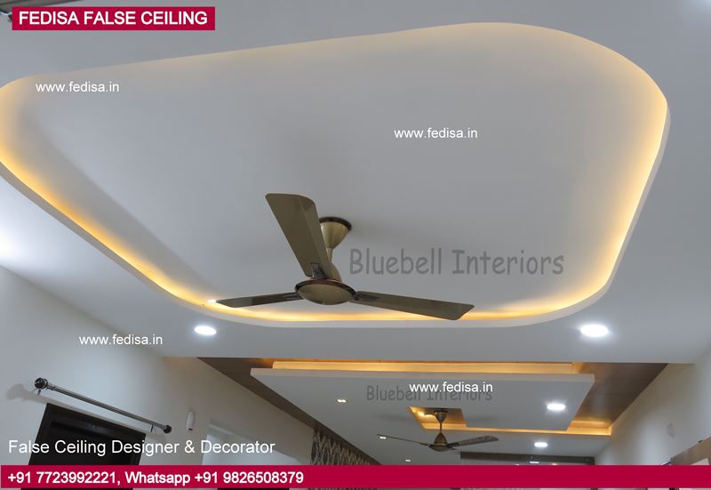 Mdf Jali Pop Design Hall False Ceiling Design 1936 Plaster Ceiling Design
