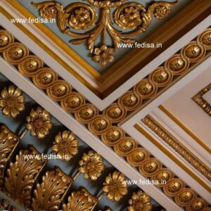 Pop Design For Pooja Mandir Pop Design For Gallery Room Selling Designs 1937