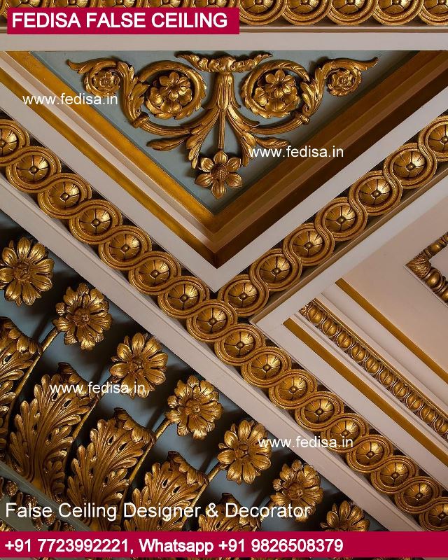 Pop Design For Pooja Mandir Pop Design For Gallery Room Selling Designs 1937