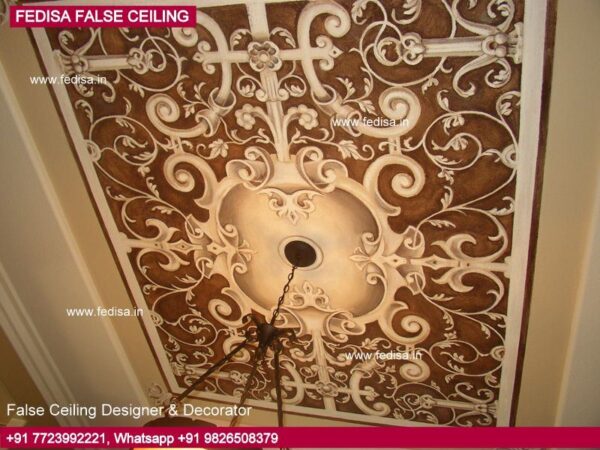 False Ceiling Jali Design Ideas 2019 Dining Hall Pop Design False Ceiling Pop
