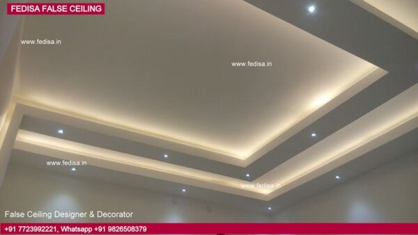 Pop Ceiling Wallpaper Hall False Ceiling Design 1938 Plaster Ceiling Design