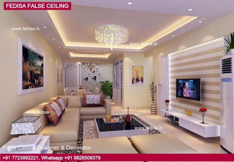 Modern Plaster Ceiling Design Latest Pop Design For Bedroom Pop Design For Room Plus Minus