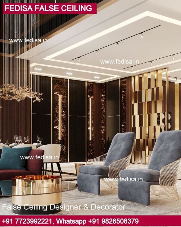 Ceiling Design New 2021 Latest Pop Design For Bedroom Pop Design For Room Plus Minus