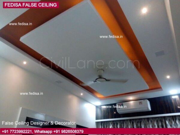 Bathroom Pop Design Simple High Ceiling House Design Ceiling Border Patti