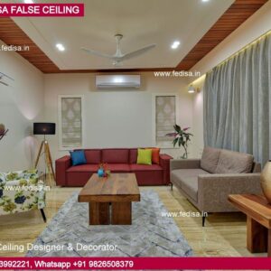 Pvc Ceiling Fan Design Dining Hall Pop Design False Ceiling Pop