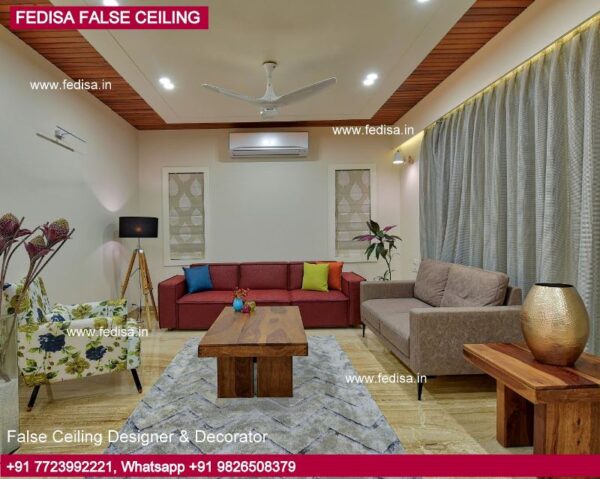 Pvc Ceiling Fan Design Dining Hall Pop Design False Ceiling Pop