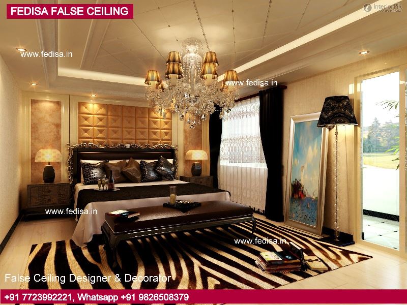 Gypsum Ceiling Round Design Hall Ceiling Design 1943 Pop Ceiling Design Catalogue