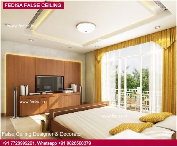 Drop Ceiling Ideas For Living Room Pop Design For Gallery Room Selling Designs 1942