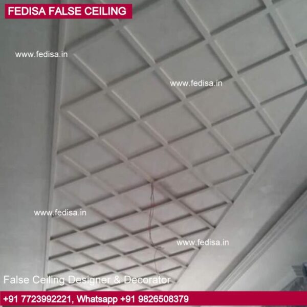 Pop For Ceiling Design Hall Lobby Down Ceiling Design Ceiling Design Price