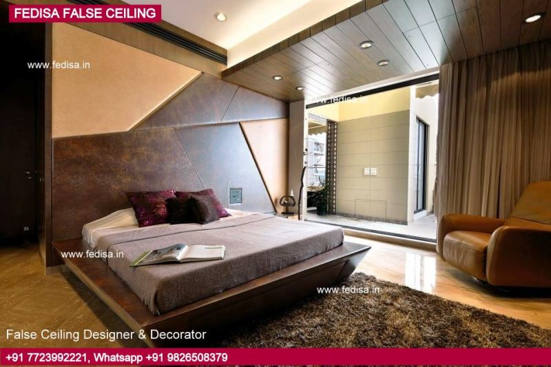 Ceiling Pop Fan Box Design Pop Design For Gallery Room Selling Designs 1945