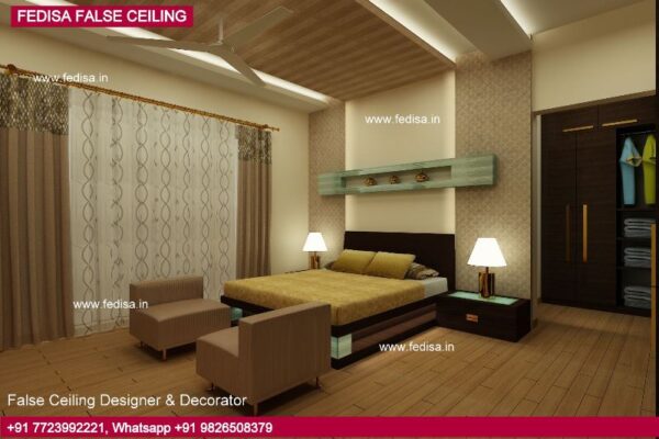 Center Ceiling Design Wooden Roof Ceiling Design Wall Ceiling Design 1945