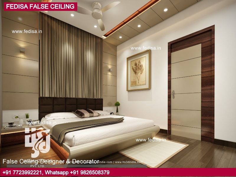 Master Bedroom Pop Ceiling Design Pooja Room Pop Design Ceiling Cement Design