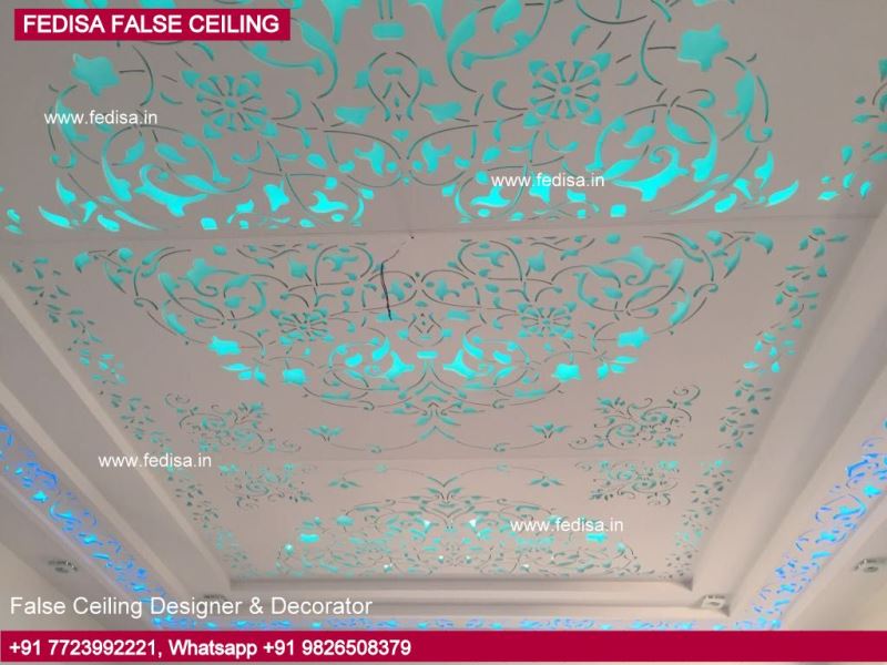 Pop Design For Roof Color Latest Pop Ceiling Design Ceiling Design Ideas