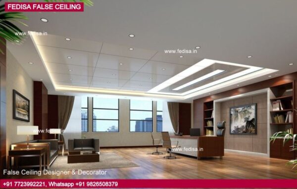 Bedroom Forsling Design 2020 Latest Pop Ceiling Design Ceiling Design Ideas