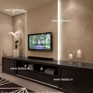 Best Color Combination For False Ceiling Hall False Ceiling Design 1951 Plaster Ceiling Design