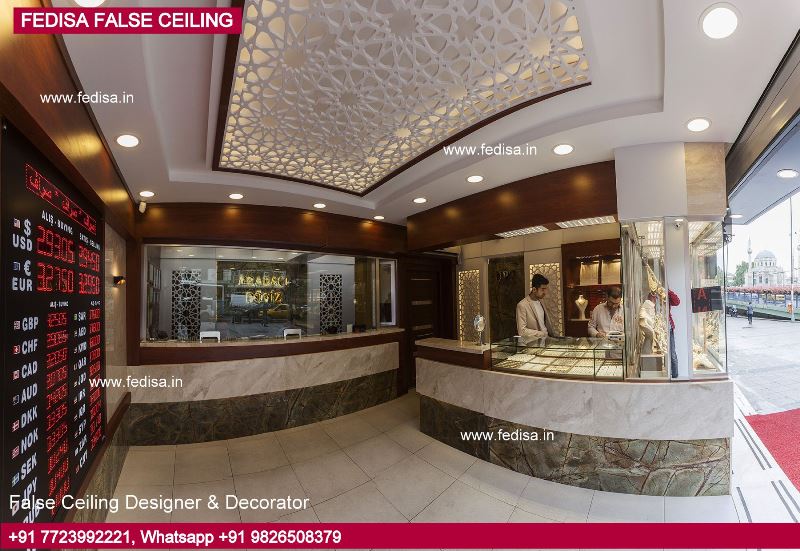 Cheap Ceiling Design Ideas Dining Room Ceiling Ideas Plain False Ceiling Design