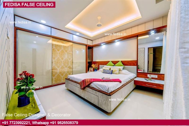 For Ceiling Hall Design Latest Pop Design For Bedroom Pop Design For Room Plus Minus