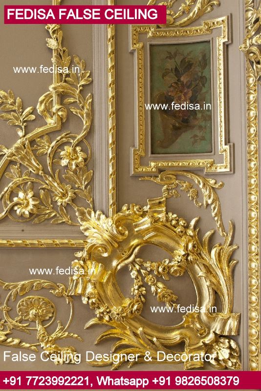 Office Ceiling Design Ideas Dining Room Ceiling Ideas Plain False Ceiling Design