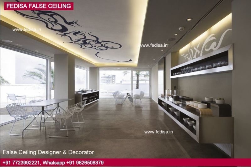 Best Bedroom Pop Design Latest Pop Ceiling Design Ceiling Design Ideas