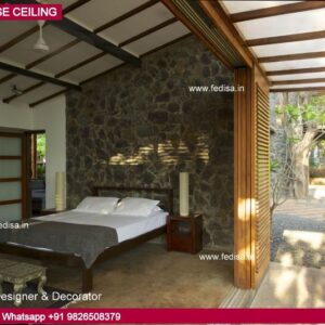 Pop Design Simple For Bedroom Lobby Down Ceiling Design Ceiling Design Price