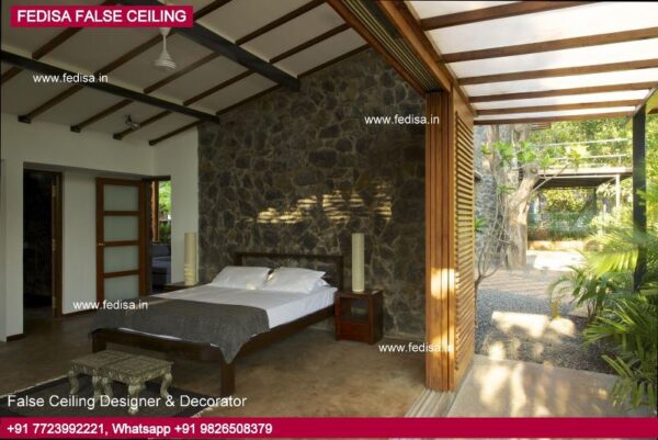 Pop Design Simple For Bedroom Lobby Down Ceiling Design Ceiling Design Price