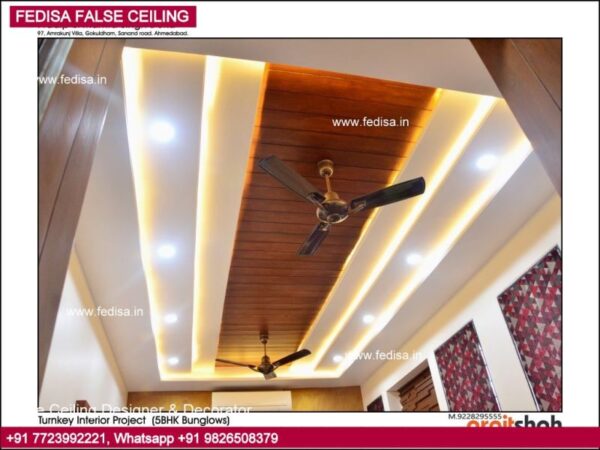Selig Dijain Dining Room Ceiling Ideas Plain False Ceiling Design