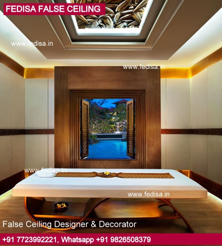 Sheet Ceiling Design Latest Pop Design For Bedroom Pop Design For Room Plus Minus