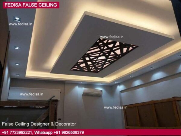 Pop Up Ceiling Design Wooden Roof Ceiling Design Wall Ceiling Design 1958