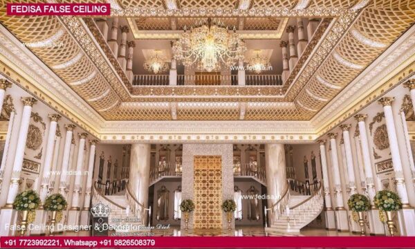 Ceiling Design 2019 Hall False Ceiling Design 1959 Plaster Ceiling Design