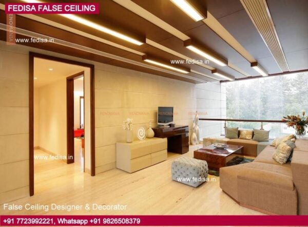 Office Cabin False Ceiling Design Dining Hall Pop Design False Ceiling Pop