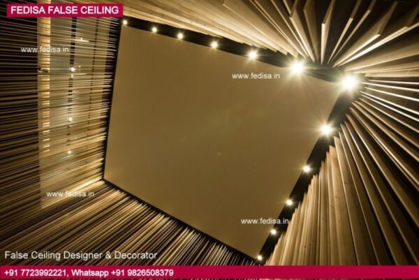 Hall Ceiling Border Design Pop Design For Gallery Room Selling Designs 1961