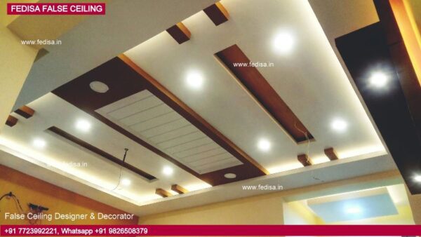 Cheap Ceiling Design Pooja Room Pop Design