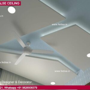 Ply Board Ceiling Design Dining Room Ceiling Ideas Plain False Ceiling Design