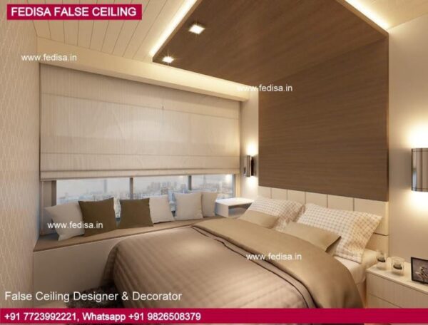 Hall Pop Design New Dining Hall Pop Design False Ceiling Pop
