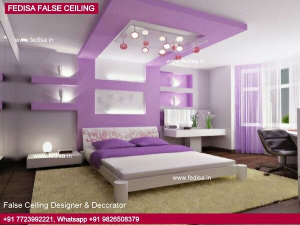 Gypsum For Ceiling Design Hall Ceiling Design 1965 Pop Ceiling Design Catalogue