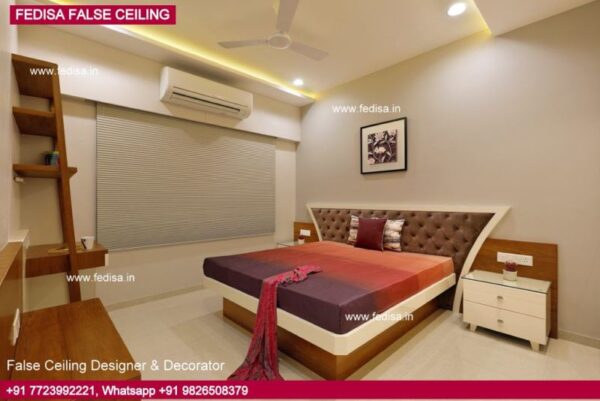 Drawing Room For Ceiling Design Latest Pop Design For Bedroom Pop Design For Room Plus Minus