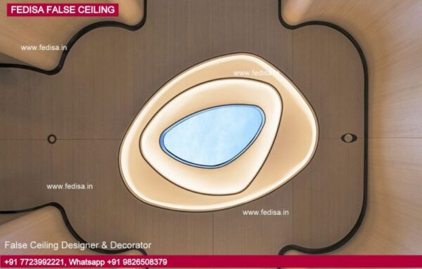 Toilet False Ceiling Design Dining Hall Pop Design False Ceiling Pop