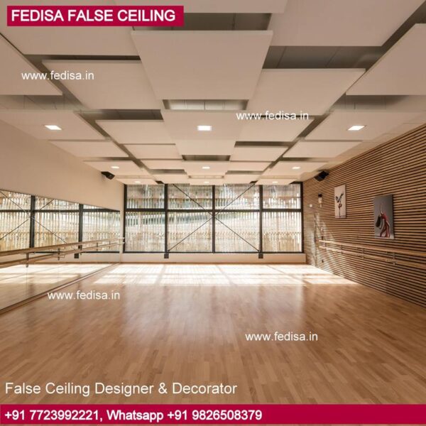 Room Ceiling Simple Design Latest Pop Design For Bedroom Pop Design For Room Plus Minus