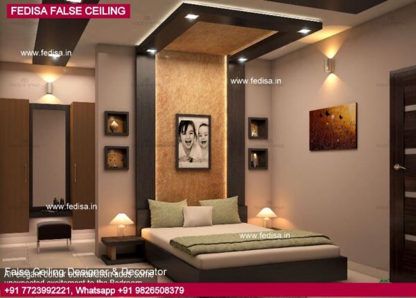 Hall Room Pop Design Dining Hall Pop Design False Ceiling Pop
