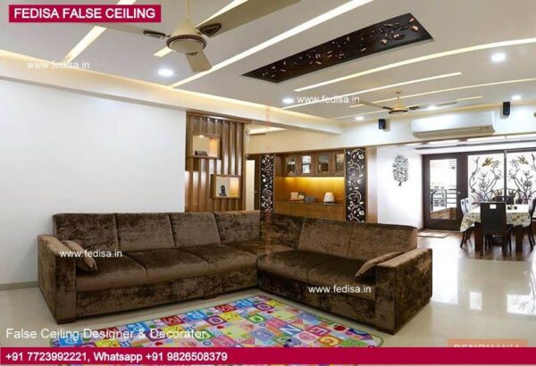 Marriage Hall False Ceiling Design Round Ceiling Design Kitchen Ceiling Design