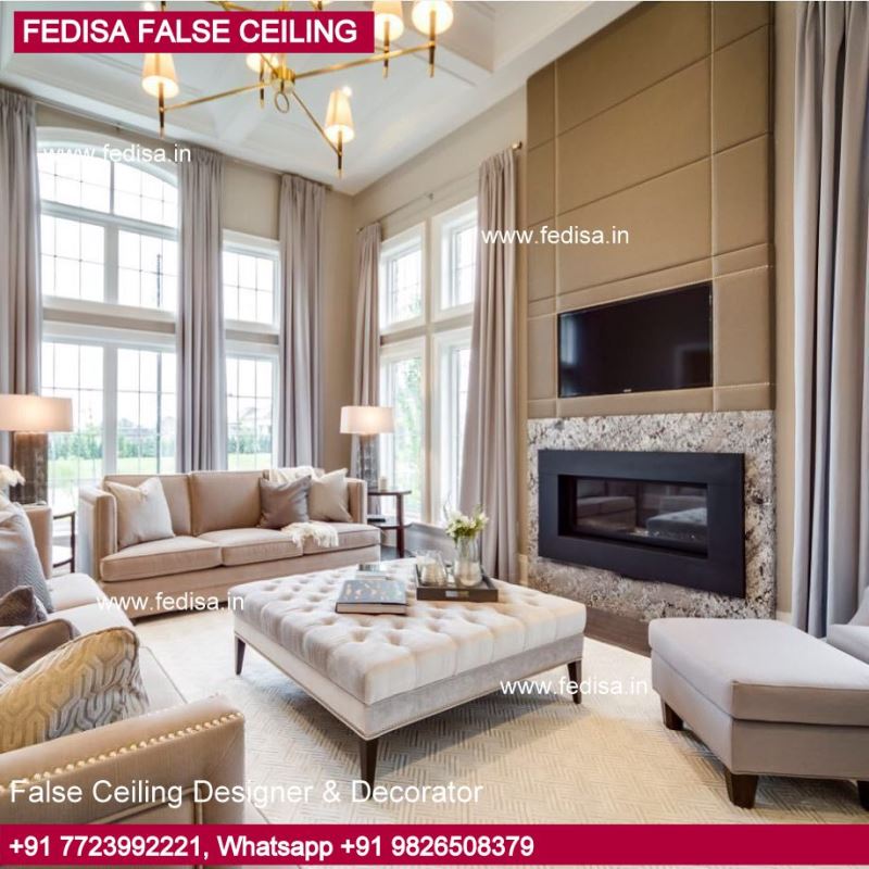 Ceiling Design For Jewelery Shop Lobby Down Ceiling Design Ceiling Design Price