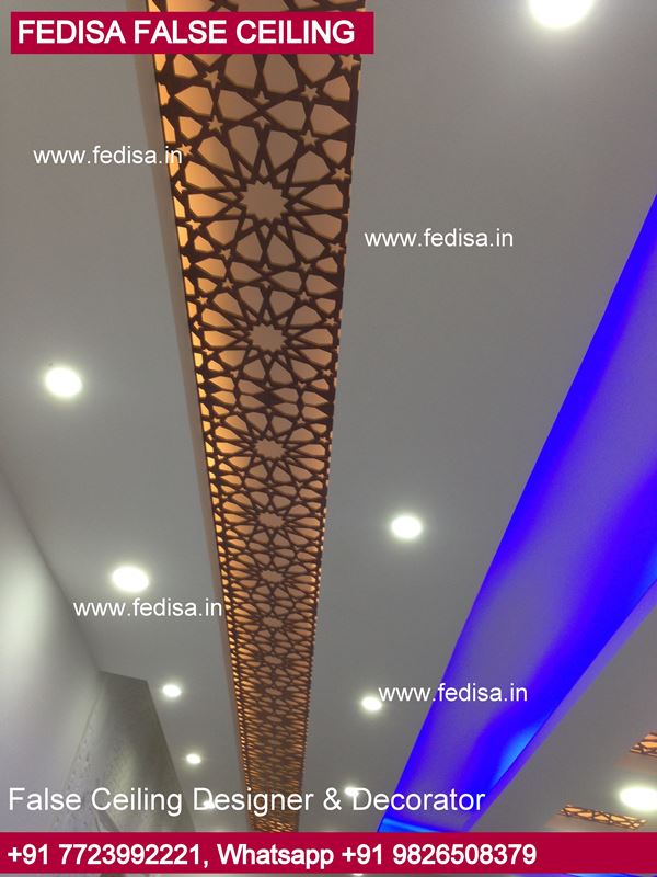 Interior Ceiling Design For Bedroom Lobby Down Ceiling Design Ceiling Design Price